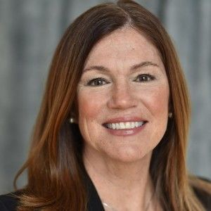 Meet your Posher, Carol